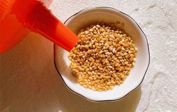 ドンキで買える『万能ふりかけ』　「ないと耐えられない」「全人類買うべき」と、中毒者続出！