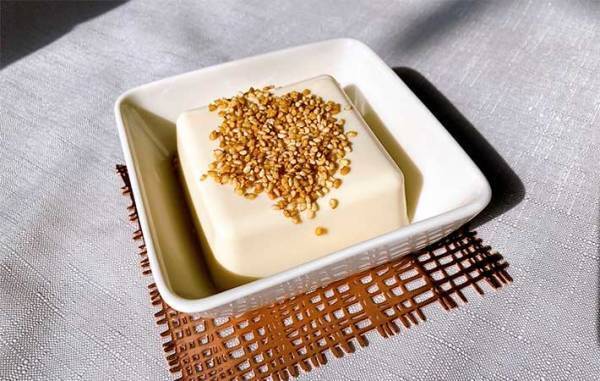 ドンキで買える『万能ふりかけ』　「ないと耐えられない」「全人類買うべき」と、中毒者続出！