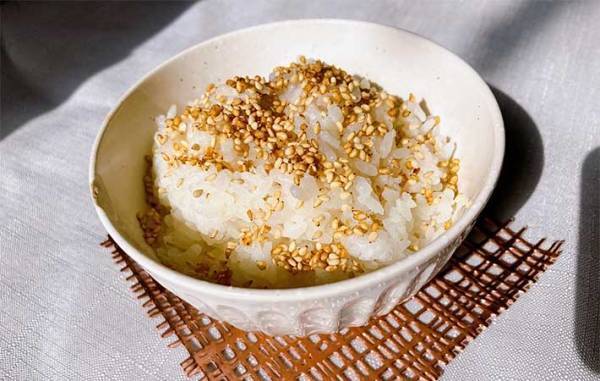 ドンキで買える『万能ふりかけ』　「ないと耐えられない」「全人類買うべき」と、中毒者続出！