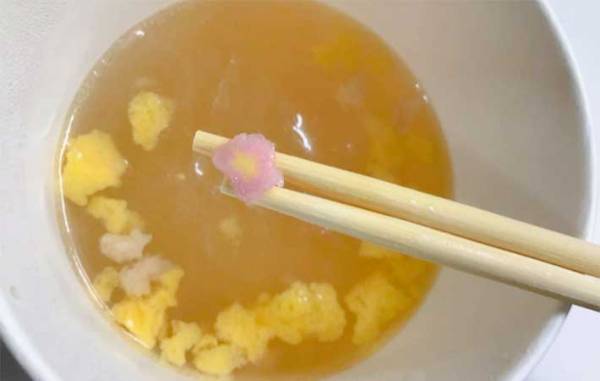 「想像以上にレモン」「冷やしてもいい」　エースコック『スープはるさめ』が爽やかな味わい