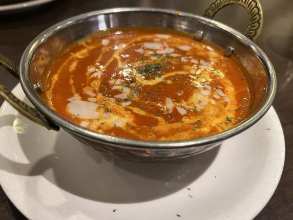 プロ級の味わいがボウル１つで！？　レンチン５分でできる○○が絶品すぎる