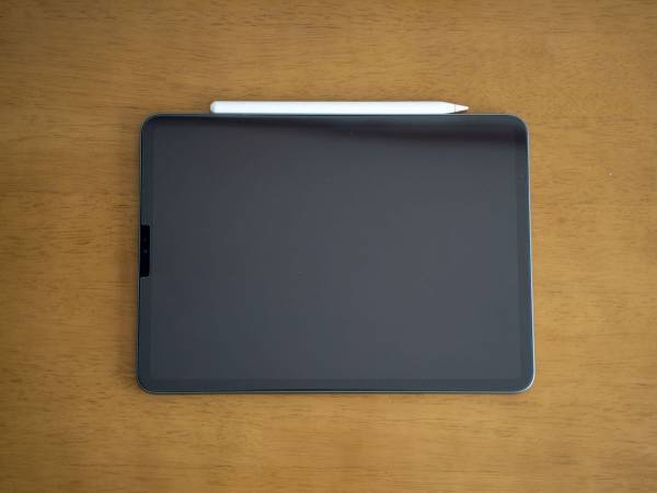 その手があったか…！　のし紙の名前を美しく書く方法に「すごい」「この発想なかった」