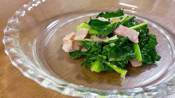 「マジか」「ずっと捨ててた」　ブロッコリー農家が伝えた衝撃の事実とは…！