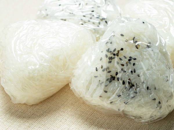 警視庁のラップの活用法が、目からウロコ　「いいこと聞いた」「参考になる」