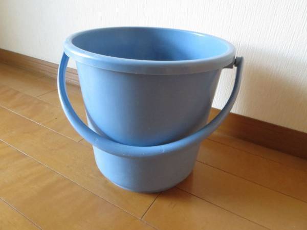 ワックスがけしたフローリングに使用NGな洗剤に衝撃