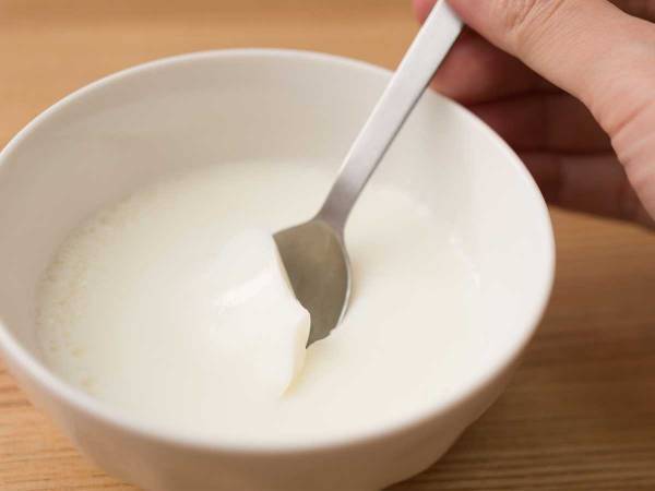 セブンの牛乳を使ったスイーツレシピが話題に　「週末に作ろう」「絶対おいしい」