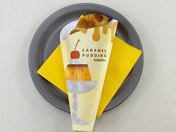 「パクパク食べられる！」もう１つ２つと食べたくなるあれとは？