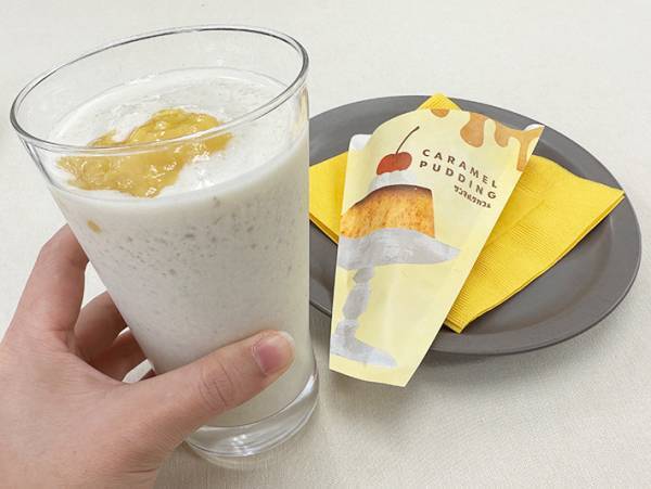 「パクパク食べられる！」もう１つ２つと食べたくなるあれとは？