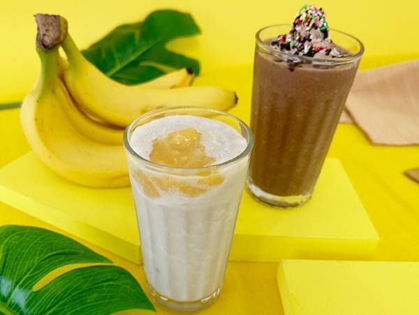 「パクパク食べられる！」もう１つ２つと食べたくなるあれとは？