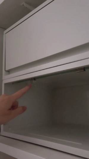 クリップの目からウロコの活用方法に「すごい」「参考にする」