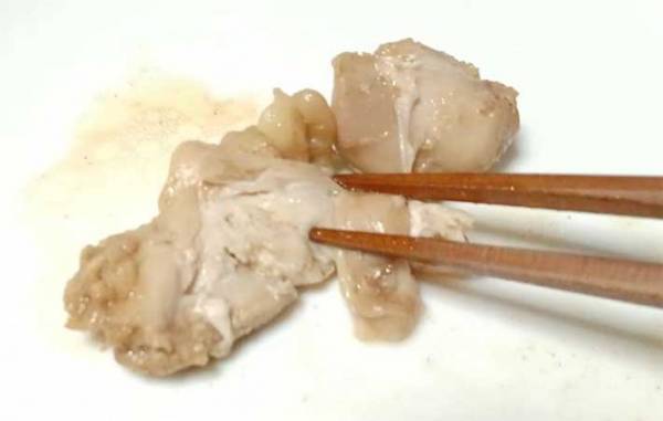 使うのは『あのジュース』　安いお肉を驚くほど柔らかくするコツとは？