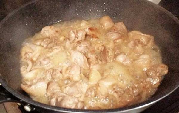 使うのは『あのジュース』　安いお肉を驚くほど柔らかくするコツとは？