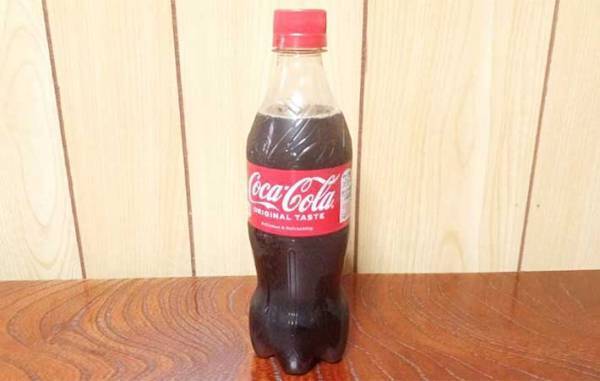 使うのは『あのジュース』　安いお肉を驚くほど柔らかくするコツとは？