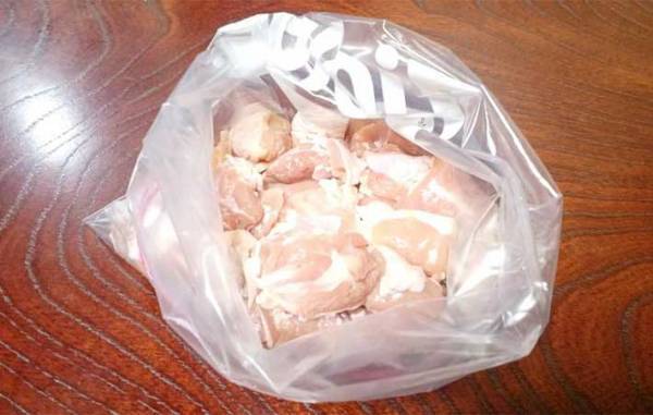 使うのは『あのジュース』　安いお肉を驚くほど柔らかくするコツとは？