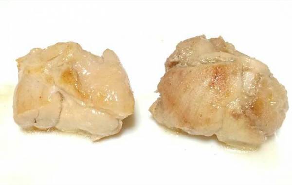 使うのは『あのジュース』　安いお肉を驚くほど柔らかくするコツとは？