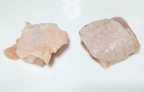 使うのは『あのジュース』　安いお肉を驚くほど柔らかくするコツとは？