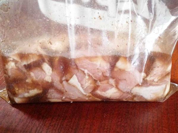 使うのは『あのジュース』　安いお肉を驚くほど柔らかくするコツとは？