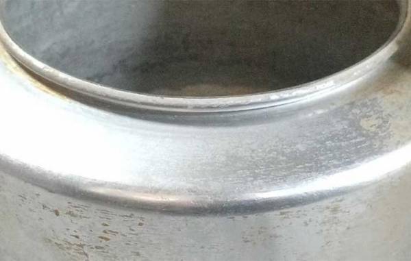 軍手の下に『あれ』を装着！　家事代行サービス会社おすすめの『掃除テク』が、かゆいところに手が届く