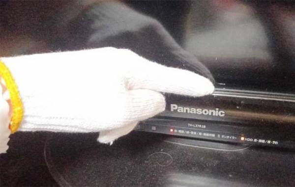 軍手の下に『あれ』を装着！　家事代行サービス会社おすすめの『掃除テク』が、かゆいところに手が届く