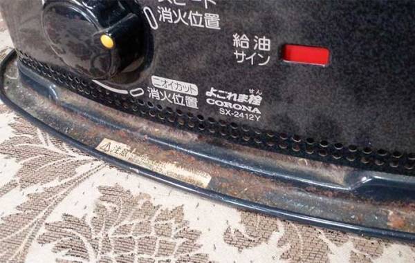 「知らなかった」　スポンジに『あること』をするだけで、使い道が２倍になった！