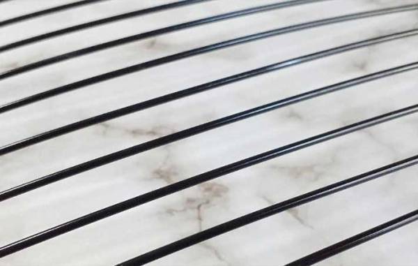 「知らなかった」　スポンジに『あること』をするだけで、使い道が２倍になった！