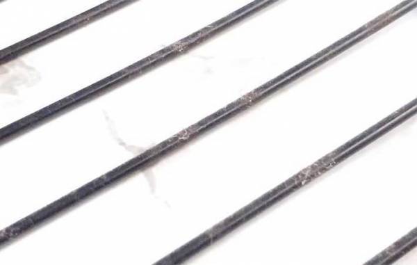 「知らなかった」　スポンジに『あること』をするだけで、使い道が２倍になった！