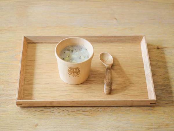 飲食店の離乳食無料提供に「素晴らしい！」　一方で「もう行きたくない」の声も？