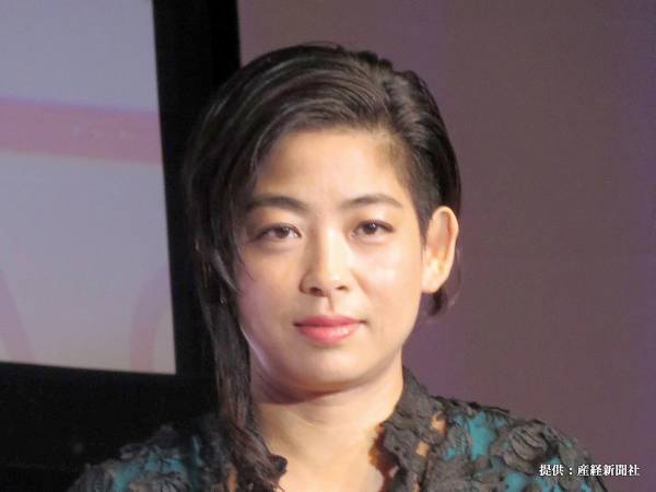 「楽しく死に向かっていった」　娘が語った樹木希林さんの最期に反響