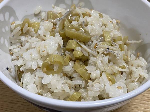 高知県民が好む『そこらへんの草』の正体　投稿に「知らなかった！」「他県民は食べないの！？」