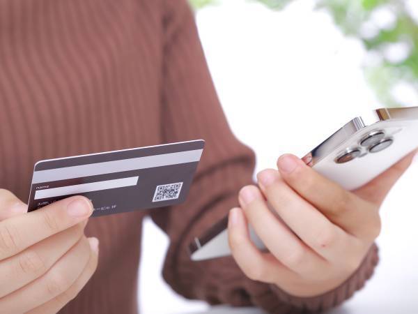 「通販を利用したら２０倍の請求が来た」　国民生活センターの注意喚起に「怖すぎる」の声