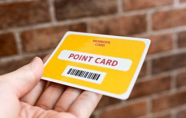 石鹸カスの汚れを簡単に落とす方法　ライオンの投稿が、目からウロコ