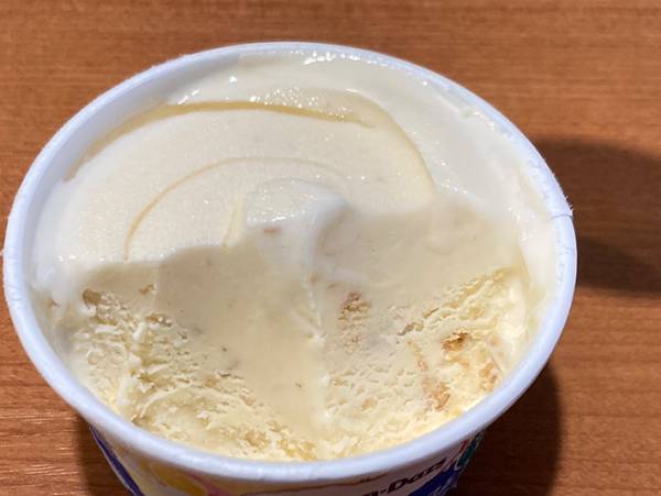 『パフェ仕立てのスイーツ』！？ハーゲンダッツから春夏にぴったりの新フレーバーが登場！