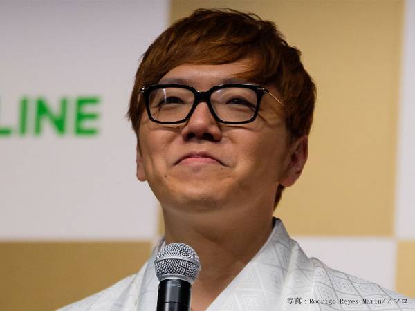 ヒカキンが活動休止を報告　理由に「凄いなぁ」「おめでたい」と祝福の声