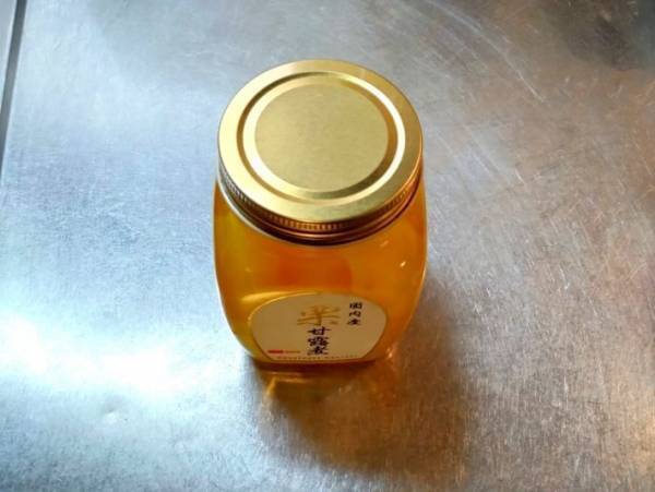 もう戦わなくていいんだ…！ 　固い瓶の蓋を簡単に開ける裏技に歓喜