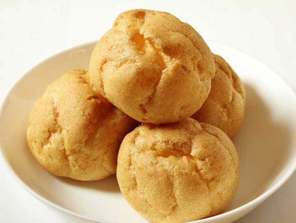 新宿で怒鳴りつけられた男性　ビルの隙間でやっていたことに「声出して笑った」