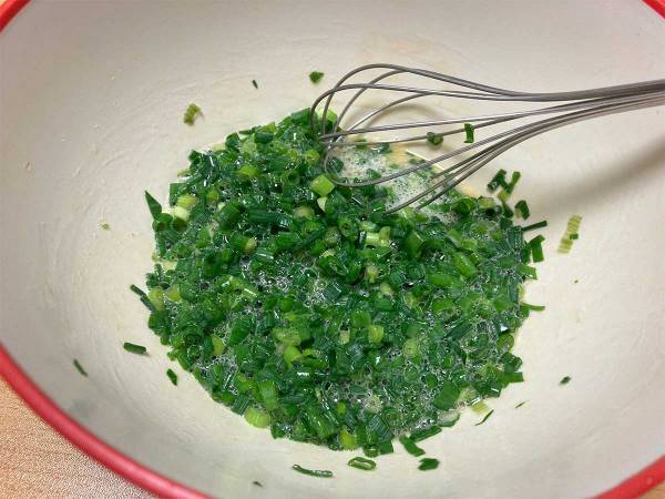 「すぐに作った」の声も！　JA全農が公開したレシピに反響