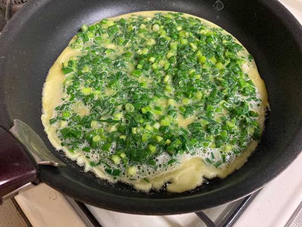 「すぐに作った」の声も！　JA全農が公開したレシピに反響