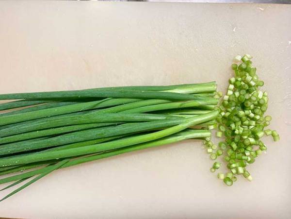 「すぐに作った」の声も！　JA全農が公開したレシピに反響