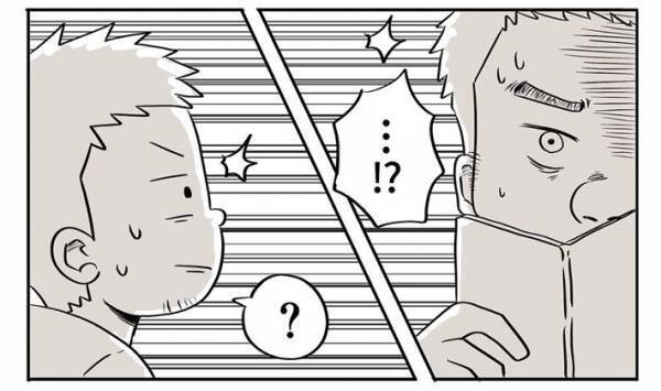 「この瞬間の安心感といったら」　海外の格安ゲストハウスで出会ったオーナーが？