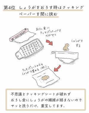 詰まった鼻が通る『意外な方法』　ボールをある場所に挟むと？　「コレは驚き」「絶対試す」