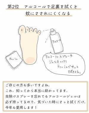 詰まった鼻が通る『意外な方法』　ボールをある場所に挟むと？　「コレは驚き」「絶対試す」