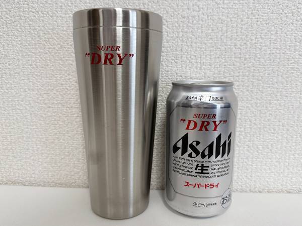 「あるべき姿を…」生ビールのおいしさを提供するある施策とは？