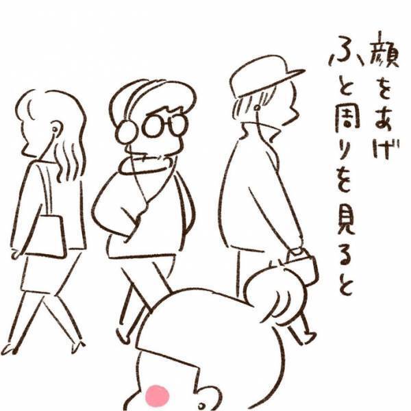 独身女性のライフスタイルを変えた、『ある１曲』のエピソードに共感の声続出