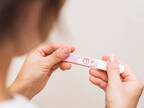 国内初の『経口中絶薬』費用が議論　「高すぎる！」「慎重にすべき」