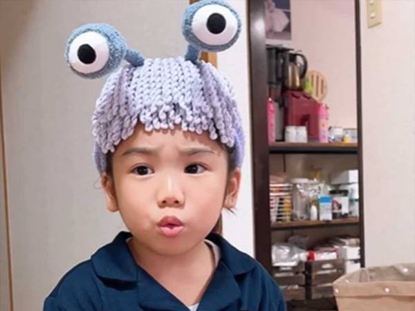 「ママに相談がある」　深刻な表情で６歳児が話したことは？　「哲学的だった」「コレは回答に困る」