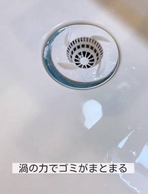 これは快適…！　歯磨き粉を最後まで搾り取るアイディア商品が超優秀