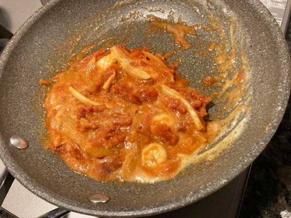 「もう焦らない」「ちょこっと使いに便利」　余りがちな生クリームを『保存するコツ』