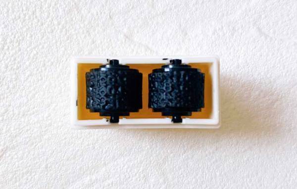 「これは助かる」「もう安心」　ダイソーの便利グッズで、簡単に個人情報を保護！