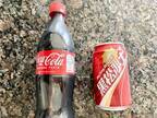 カルディで買える台湾コーラ『黒松沙士』　コカ・コーラと飲み比べてみると？　「驚いた…」