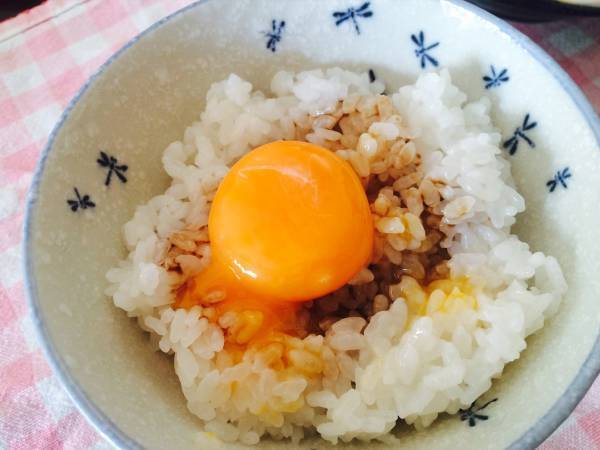 納豆メーカーが考えた、卵かけご飯の『到達点』　「絶対試す！」「おいしいの確定じゃん…」